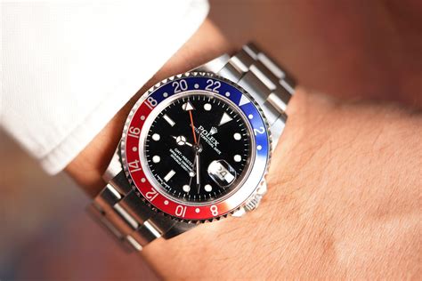 what is the cheapest place to buy a rolex|best online rolex dealer.